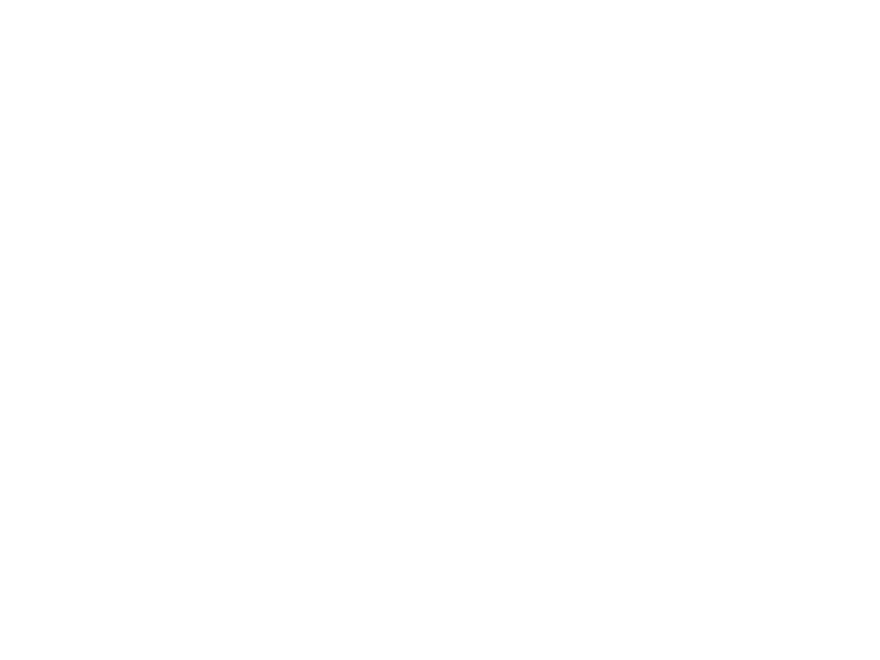 U-Surf Cup 2023 BY SHUTAKU