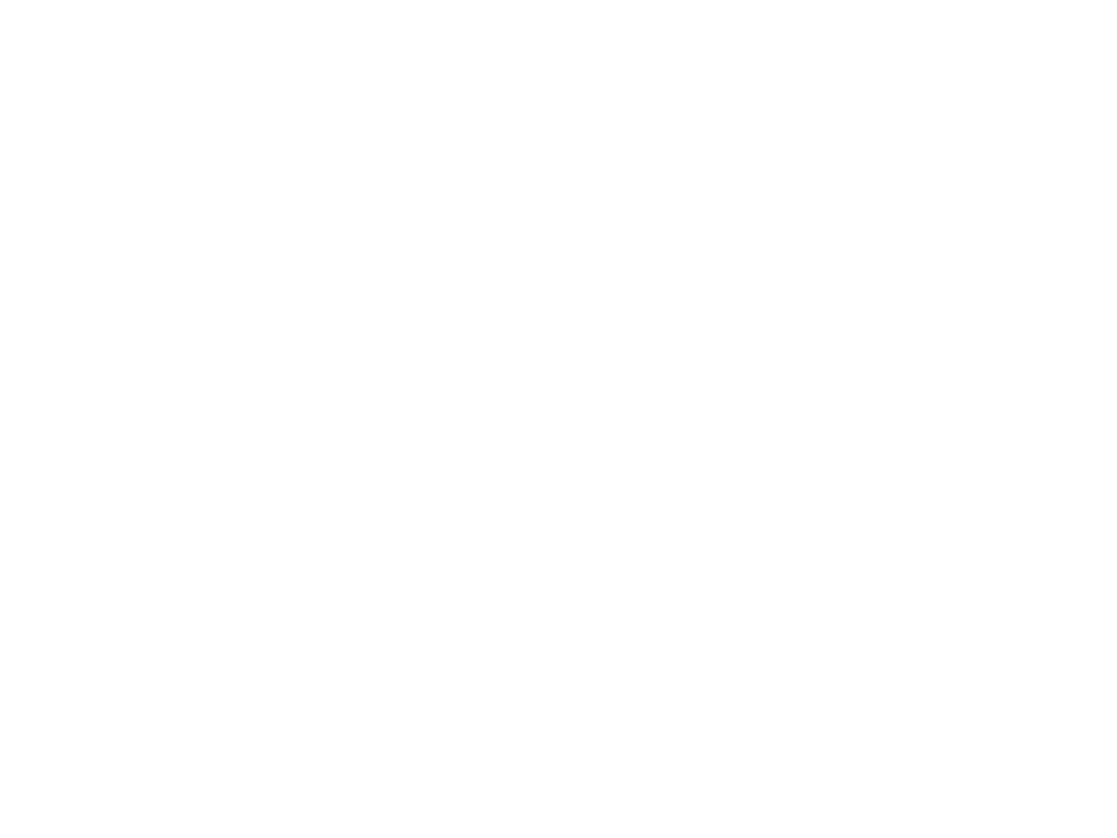 Powerd by 秀拓
